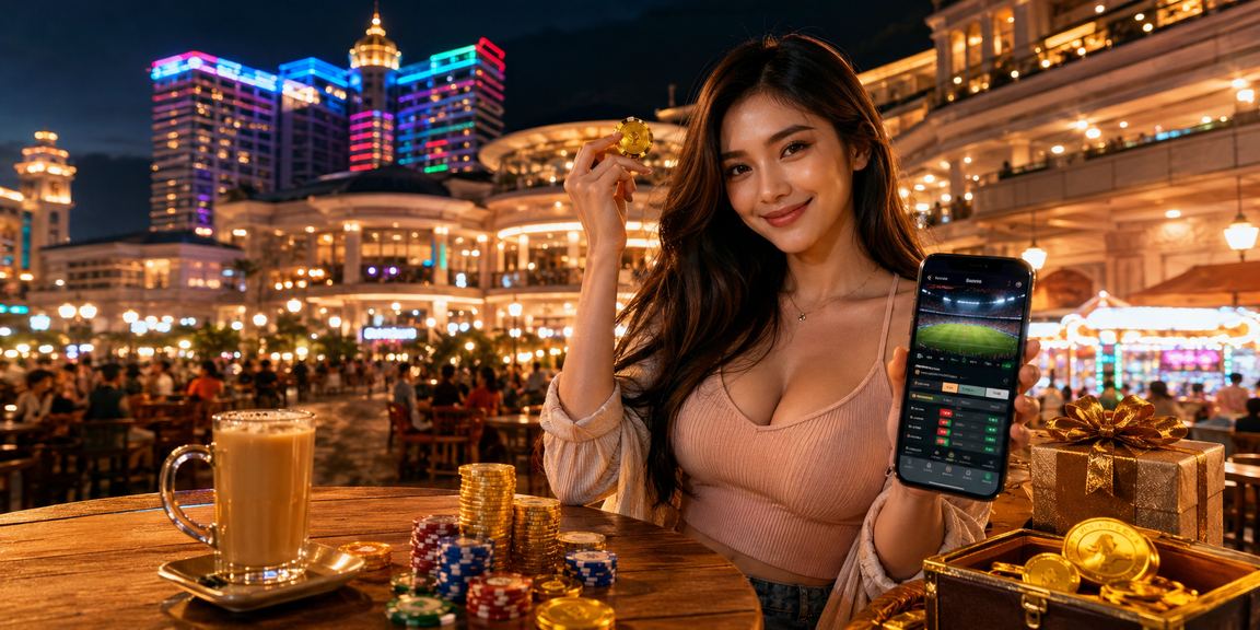 vip555