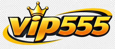 vip555 Logo
